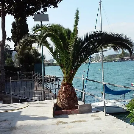 Casa Sul Magra